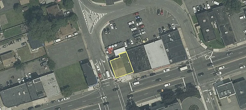 25-01 Broadway