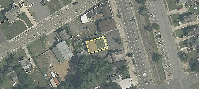 6 Sse Blvd
