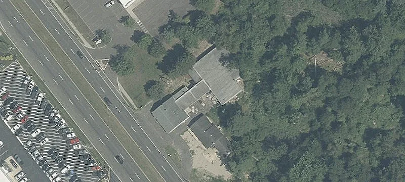 3720 Rte 42
