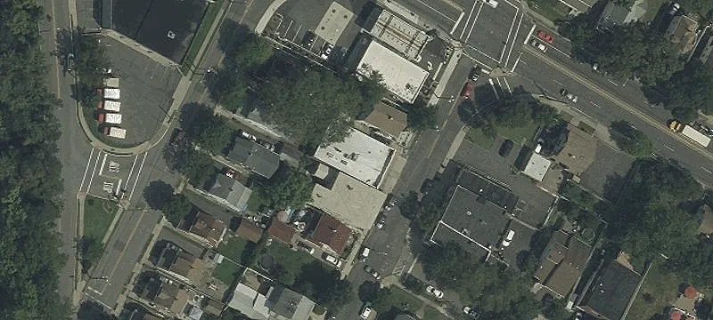 68-70 Ridgefield Ave, Unit 70