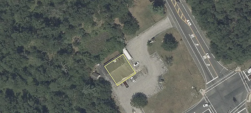 1201 Hwy 70