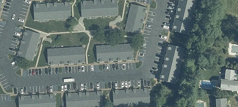 44 Vlg Ct