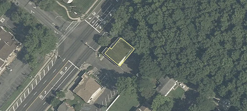 211 White Horse E Rd