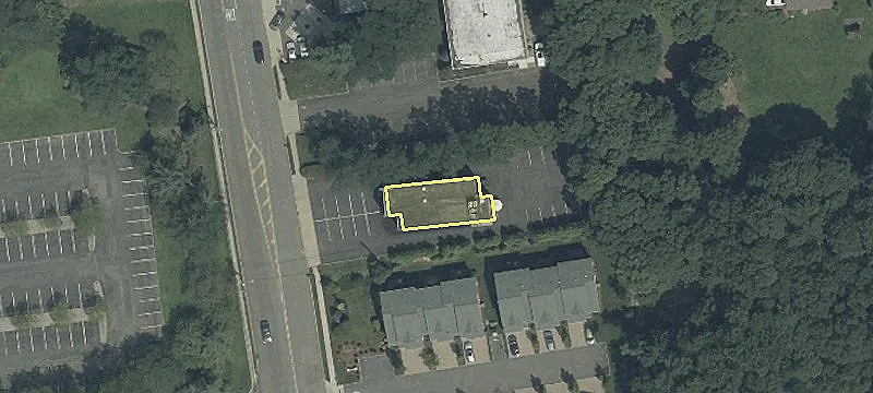 103 Spg Vly Rd