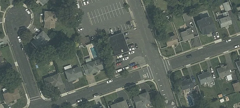 458 Fairlawn Pkwy