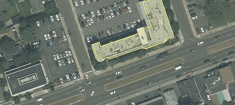 15-01 Broadway Ste, Unit 11