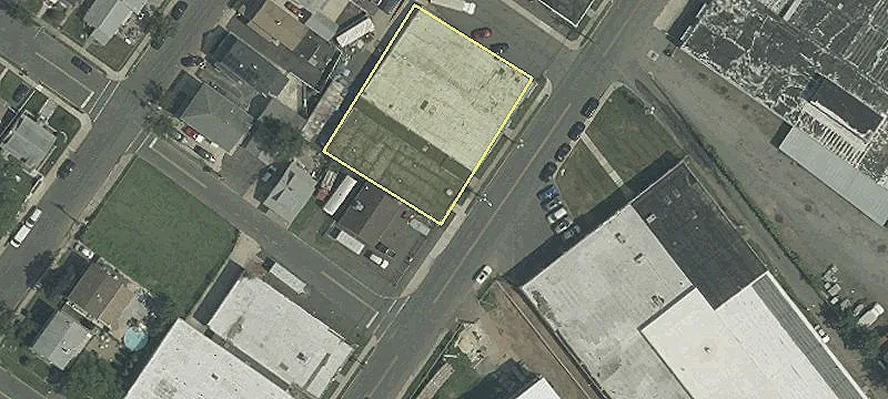 1288 Central Ave, Unit 90