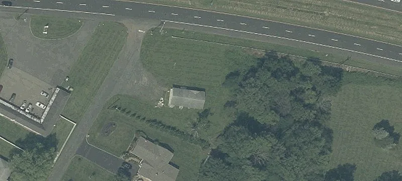621 Rt 22