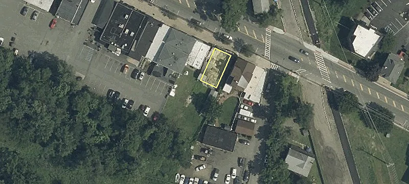 135 Newark Pompton Tpke