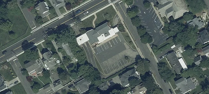49 Riv Rd