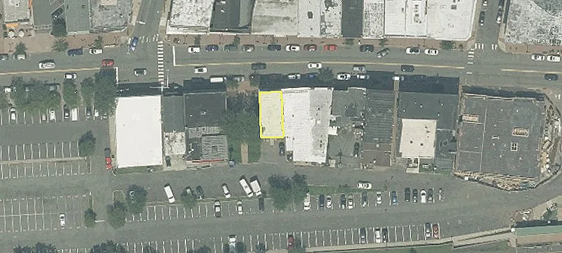 212 Main St