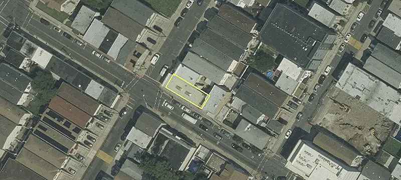 6800 Jackson St, Unit 2