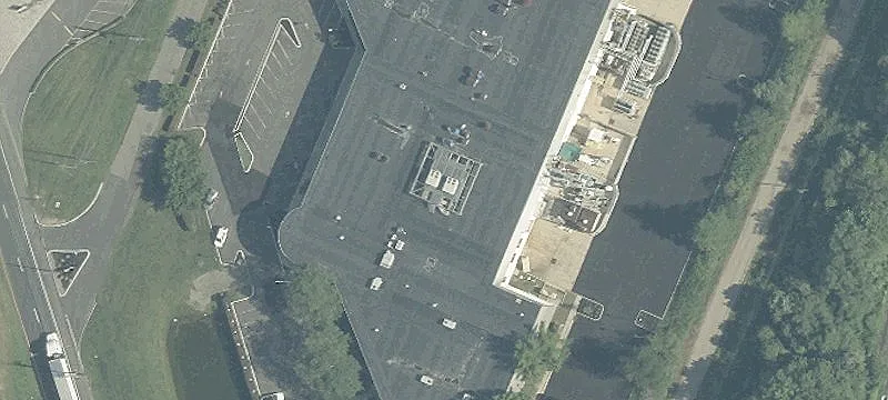 2400 Us Hwy 130