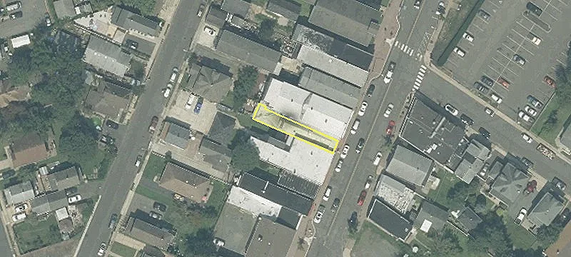 244 Main St