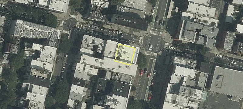 132 Washington St Ste, Unit 34