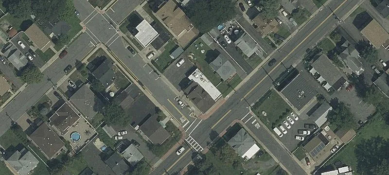 46 Moonachie Rd