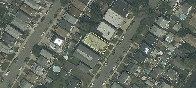 65-67 Devon St
