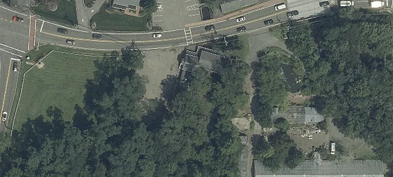 70 Allendale Rd