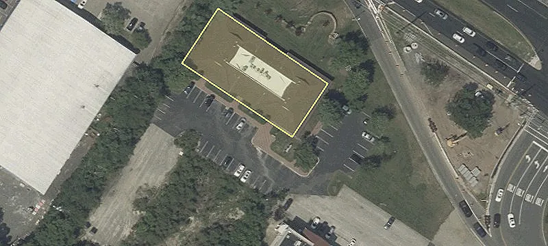 675 Rte 72nd E