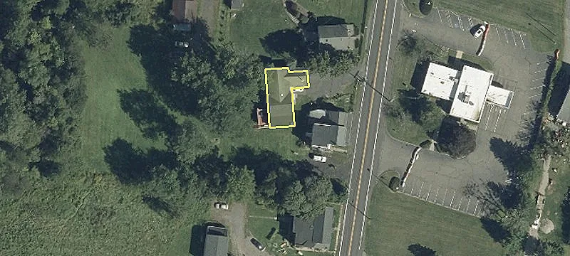 1017 County Rd 519