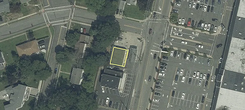 290 Pascack Rd