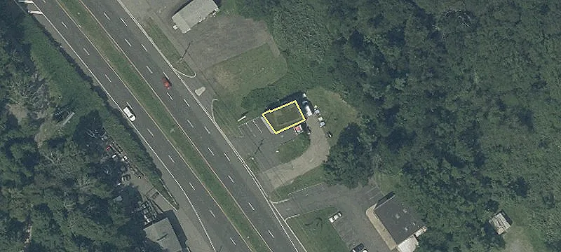 1369 Us Hwy 46