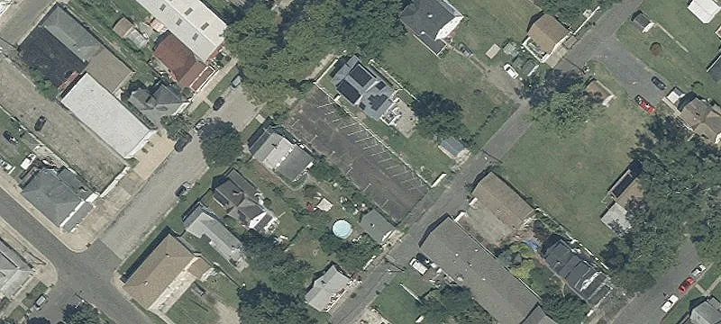 220-222 Cincinnati Ave, Unit 222