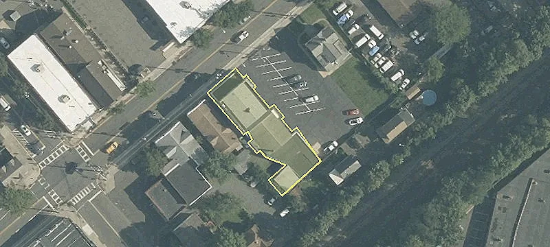 441 Nn Ave