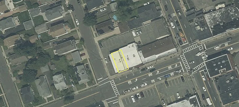 6-01 Fair Lawn Ave