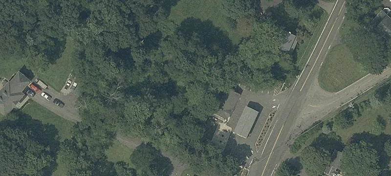 359 Fairmount Rd