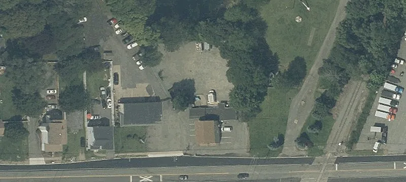 557 Us Hwy 46