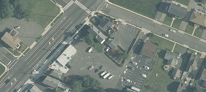 886 Livingston Ave