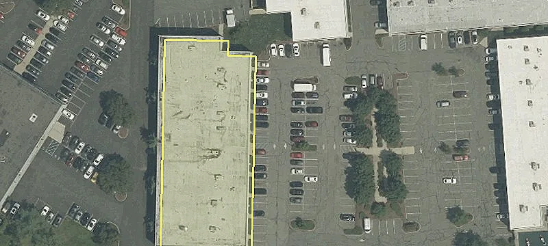 120 Commerce Way, Unit 140