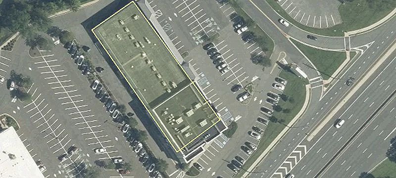 3357 Us Hwy 1st 1
