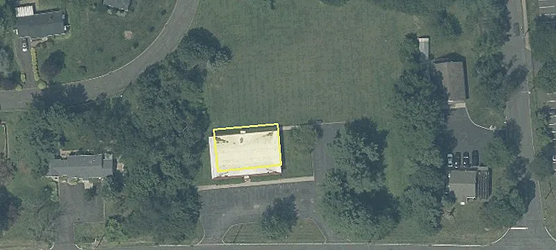 704 Us Hwy 202