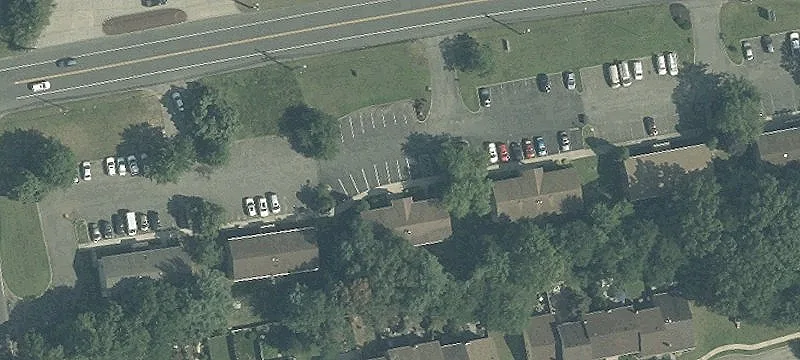 260 State Rte 34