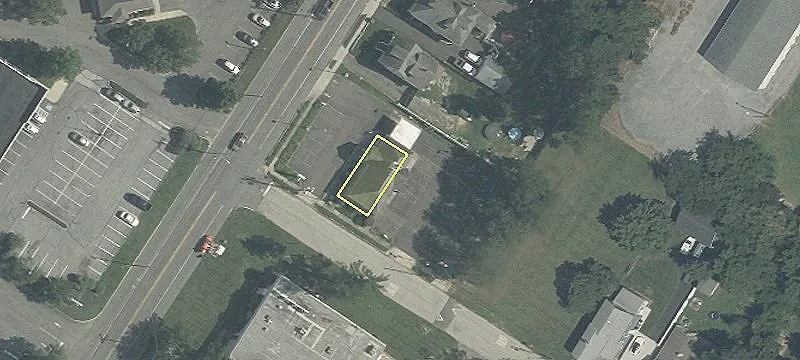 227 Bridgeton Pike