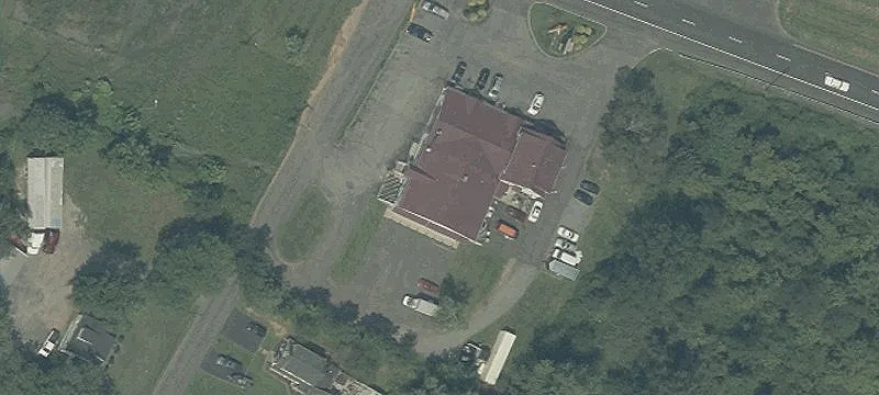 651-657 Rt 22