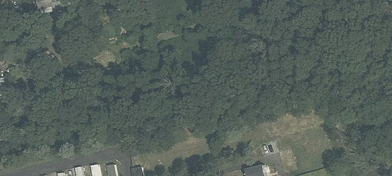 4137 Delsea Dr