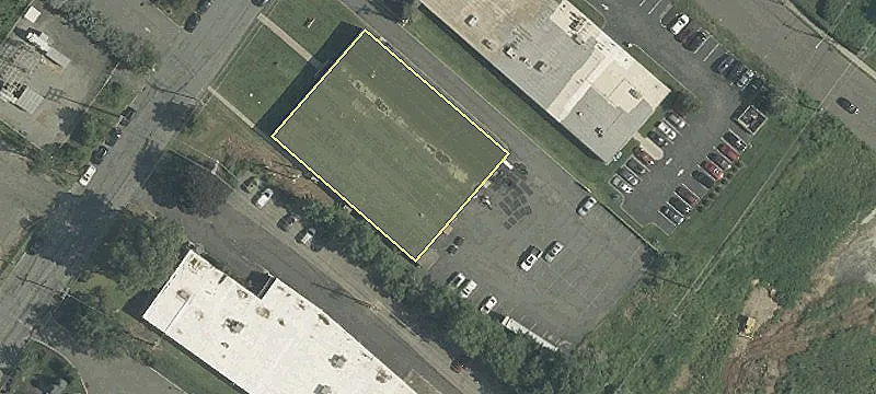 70 Okner Pkwy