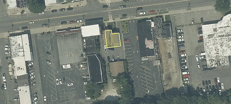 134 Blackwell St, Unit 136
