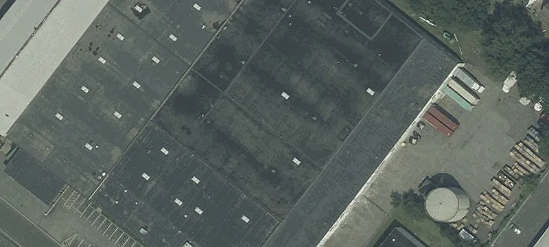 65 Industrial Rd