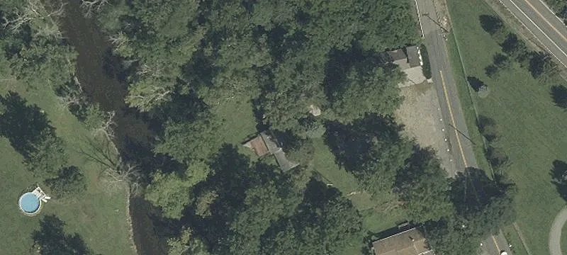 73 Titman Rd