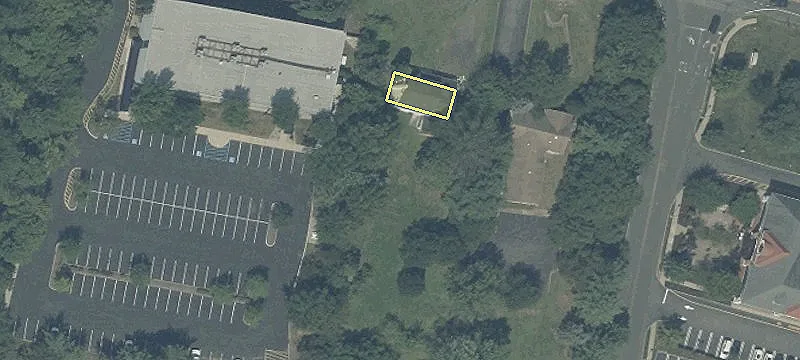 1220 State Rte 28
