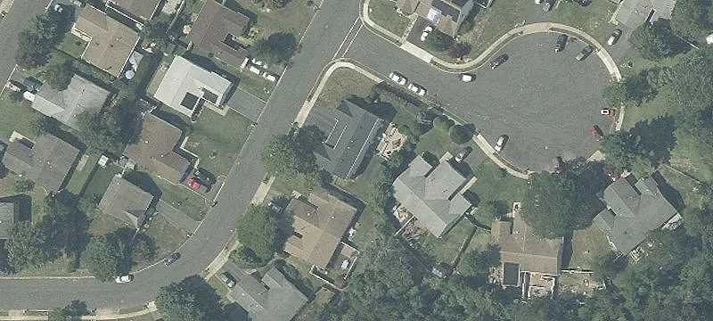 450 Us Hwy 9th 9