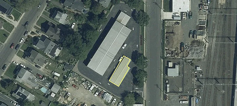228 Willow Ave