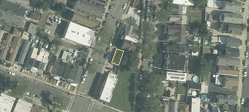 98 Brighton Ave