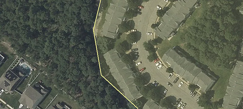 900 Barnegat N Blvd