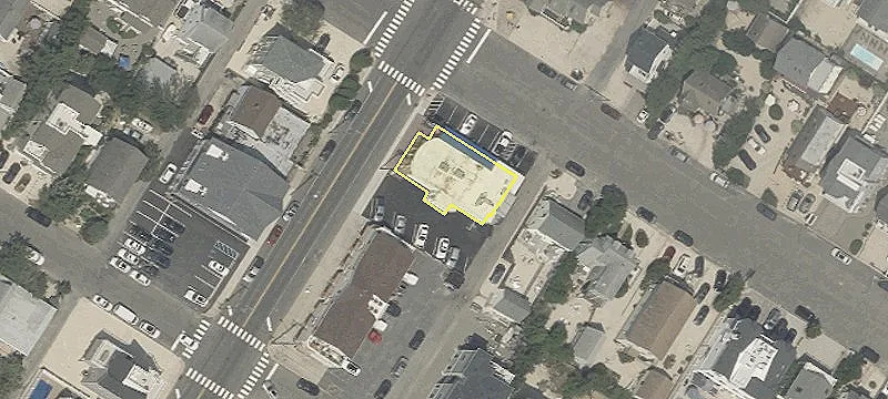 1718 Long Bch Blvd