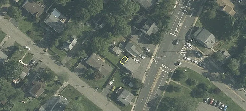 122 Ridgedale Ave